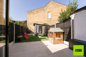 Photo 11- click for photo gallery